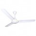 Crompton Ceiling Fan High Speed Plus